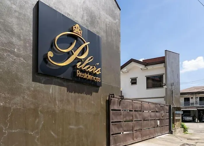 Whole 3br Furnished Townhouse Near It Park With Parking, Fast Wifi, Netflix And *
